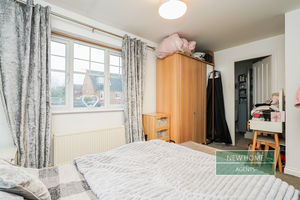 Photo 18- click for photo gallery